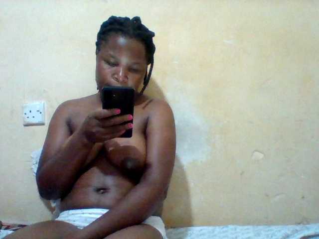 Cute-tashb live cam on BongaCams
