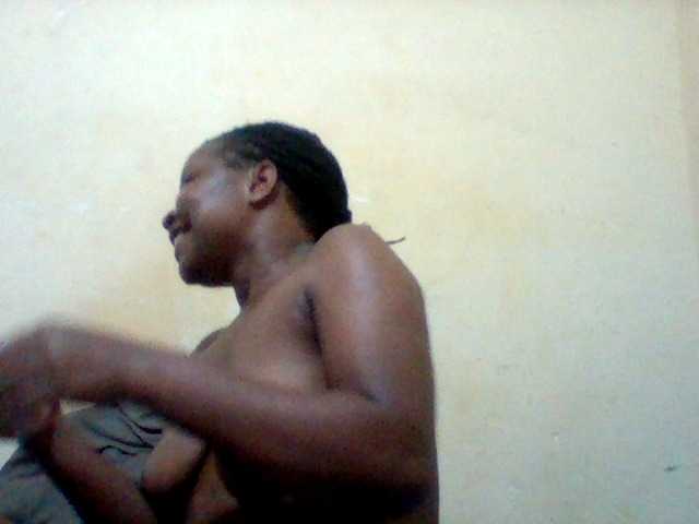 Cute-tashb live cam on BongaCams