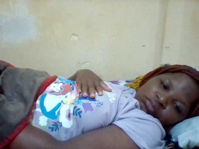 Cute-tashb