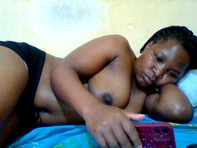 Cute-tashb live cam on BongaCams