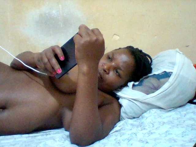 Cute-tashb live cam on BongaCams