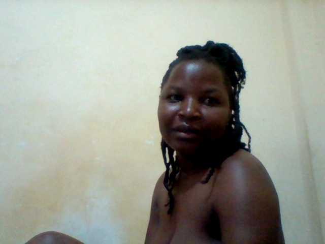 Cute-tashb