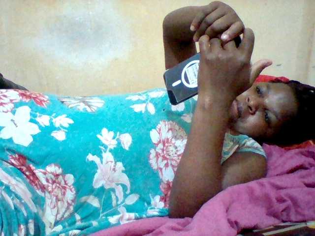 Cute-tashb