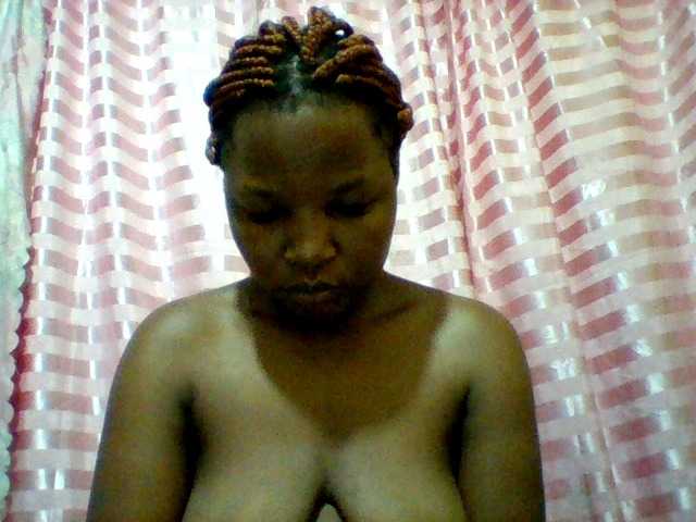 Preview of cute-tashb