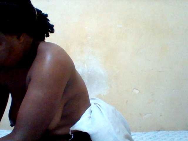 Cute-tashb