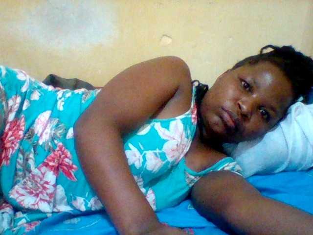 Cute-tashb