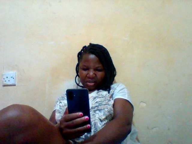 Cute-tashb