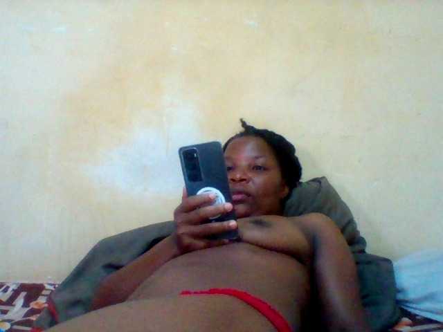 Cute-tashb live cam on BongaCams
