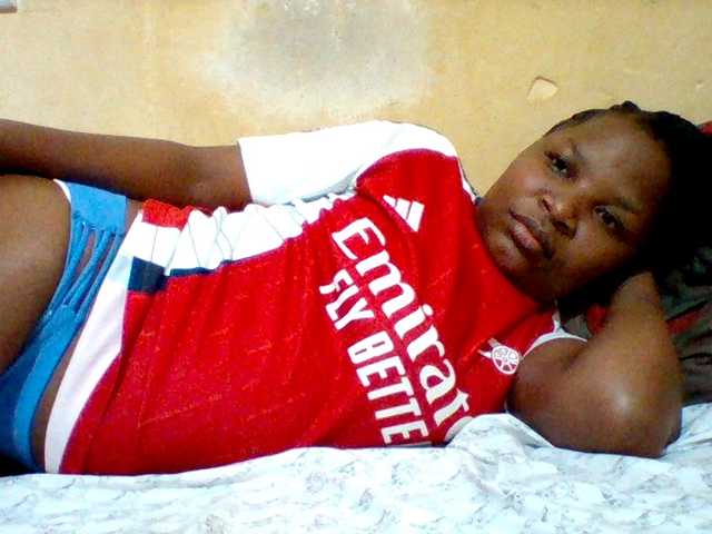 Cute-tashb