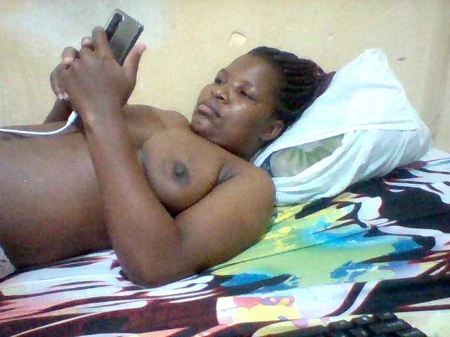 Cute-tashb live webcam show