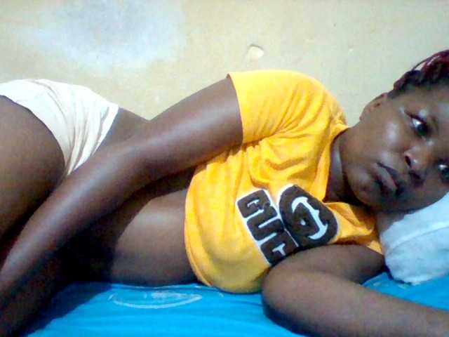 Cute-tashb live cam on BongaCams