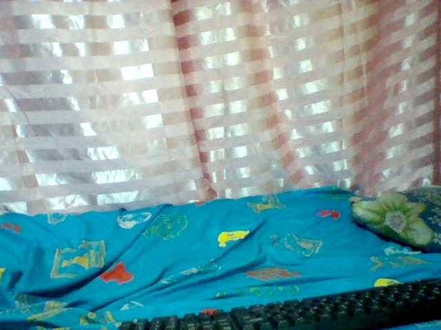 Preview of cute-tashb