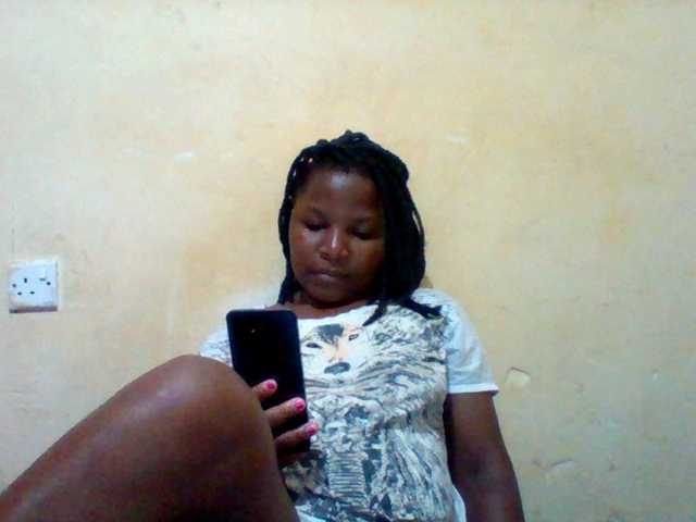 Cute-tashb live cam on BongaCams