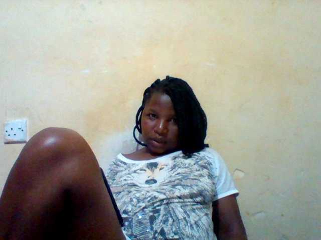 Cute-tashb