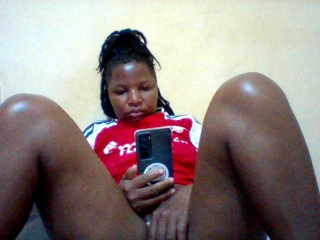 Cute-tashb