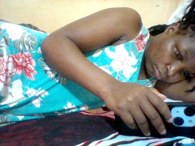 Cute-tashb