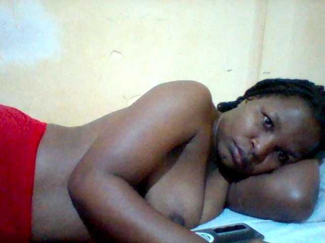 Cute-tashb live cam on BongaCams