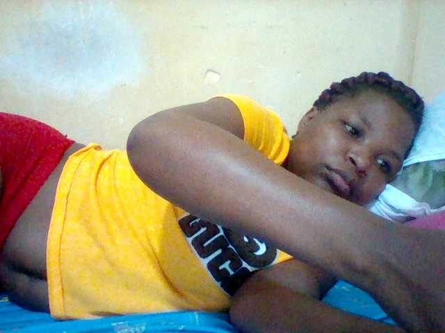 Cute-tashb