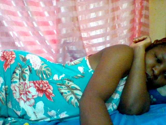 Preview of cute-tashb