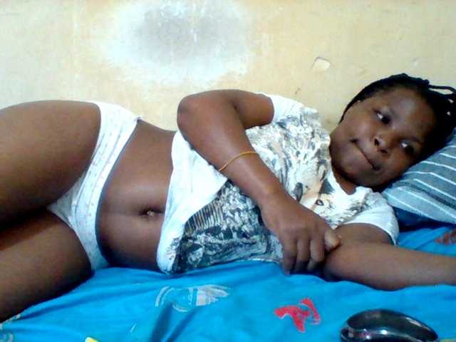 Cute-tashb live cam on BongaCams