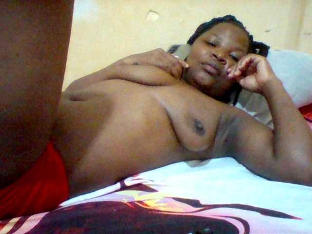 Cute-tashb