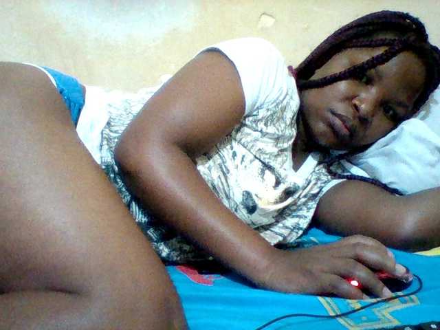 Cute-tashb