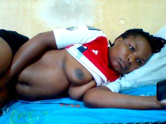 Cute-tashb live cam on BongaCams