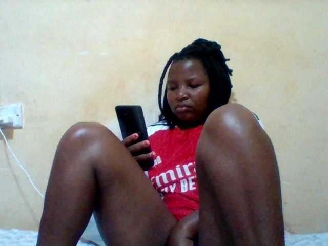 Cute-tashb