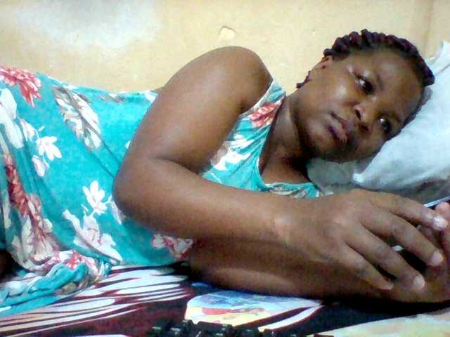Cute-tashb