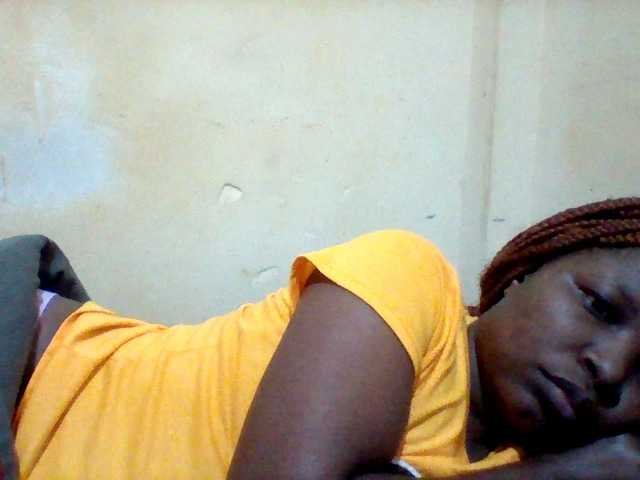 Cute-tashb webcam