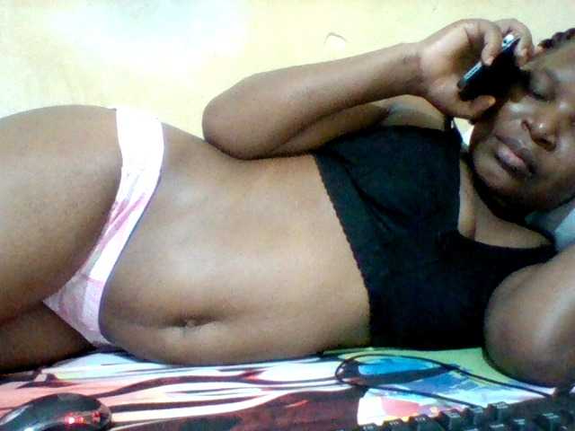 Cute-tashb live cam on BongaCams