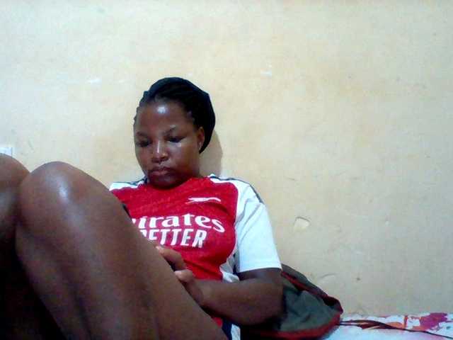 Cute-tashb