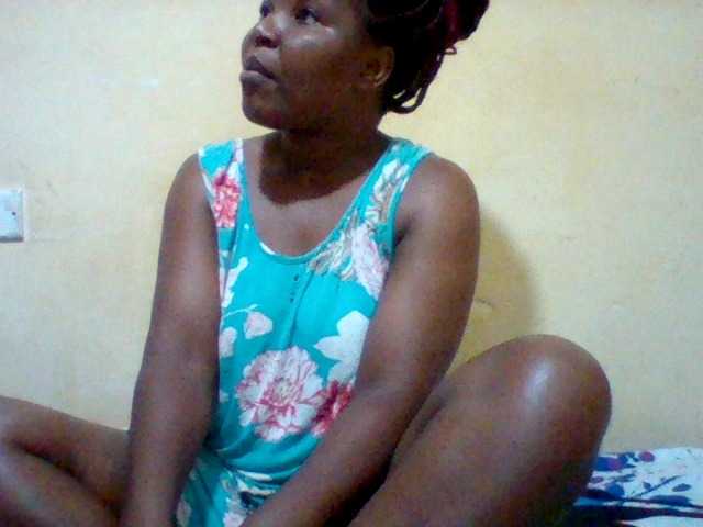 Cute-tashb