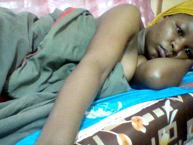 Preview of cute-tashb