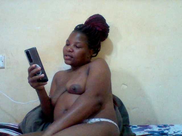 Cute-tashb Cam en direct sur BongaCams