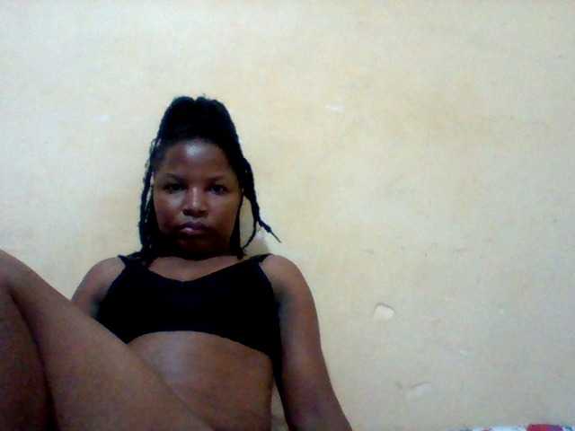 Cute-tashb live cam on BongaCams