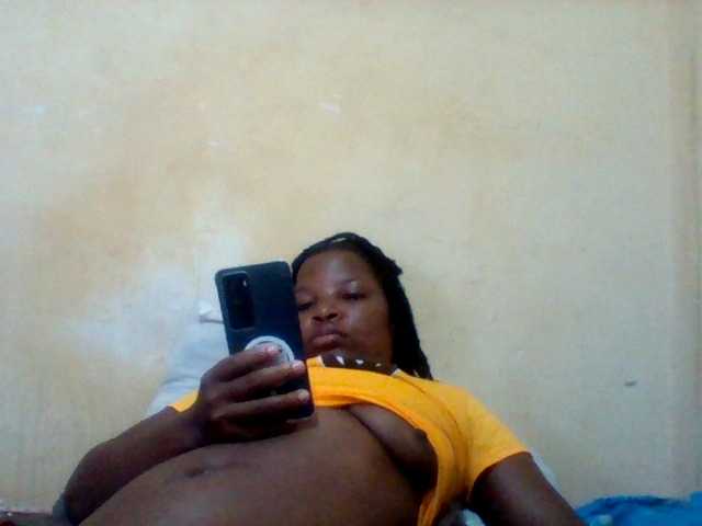 Cute-tashb live cam on BongaCams