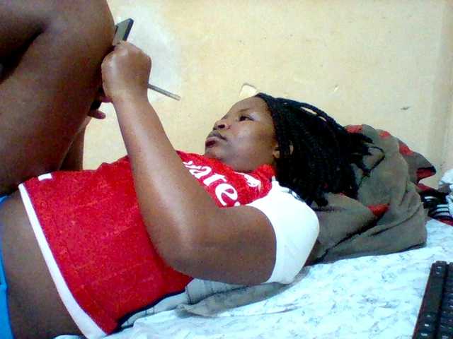 Cute-tashb live cam on BongaCams