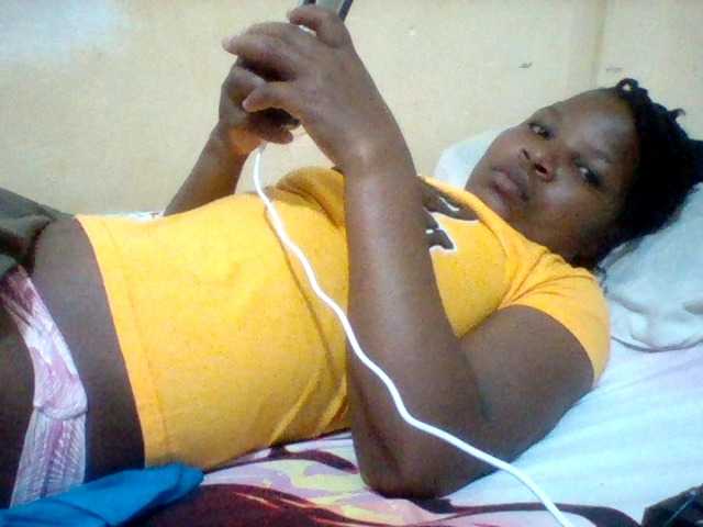 Cute-tashb live cam on BongaCams