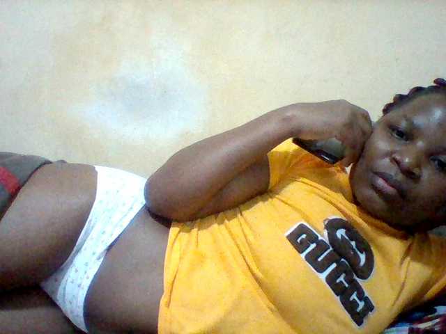 Cute-tashb live webcam show