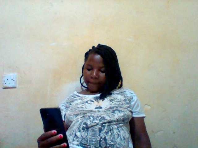 Cute-tashb