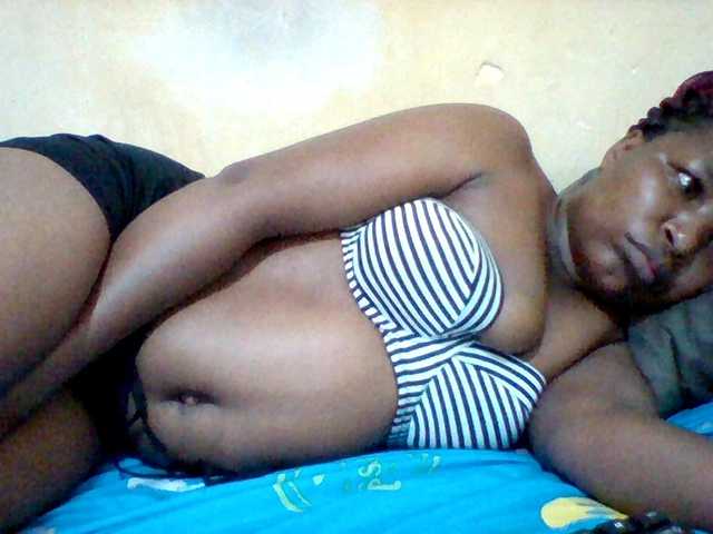 Cute-tashb live cam on BongaCams