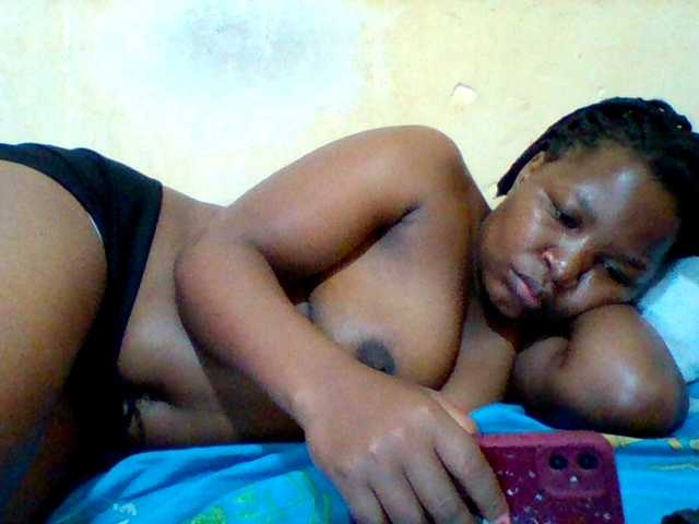 Cute-tashb live cam on BongaCams