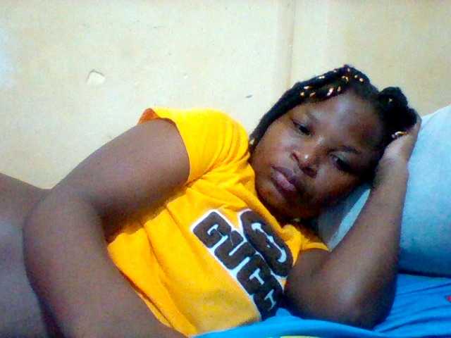 Cute-tashb