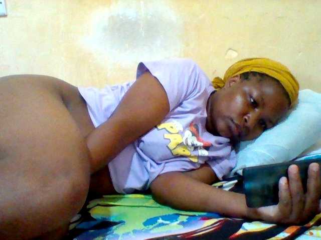 Cute-tashb
