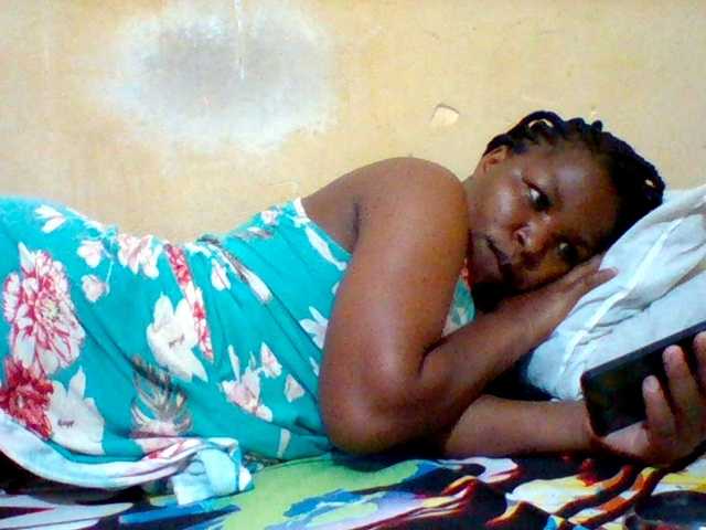Cute-tashb