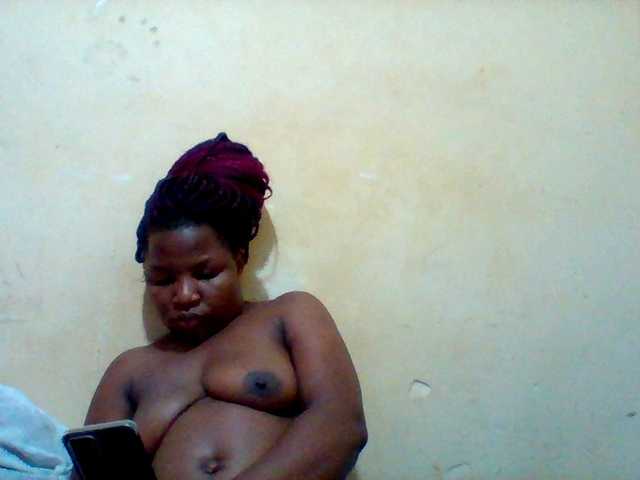 Cute-tashb live cam on BongaCams