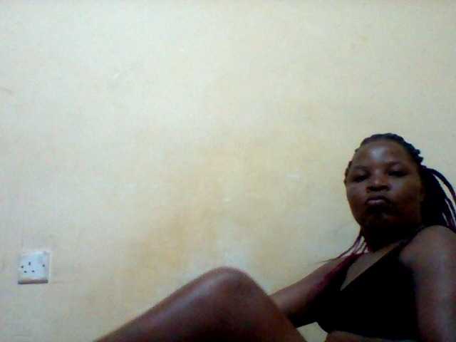 Cute-tashb live cam on BongaCams