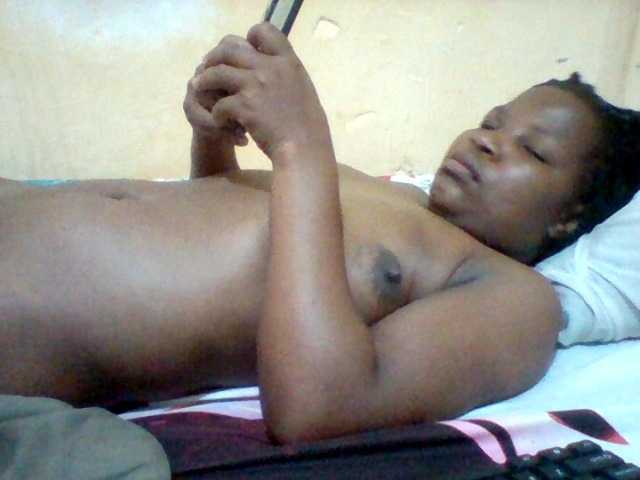 Cute-tashb live cam on BongaCams