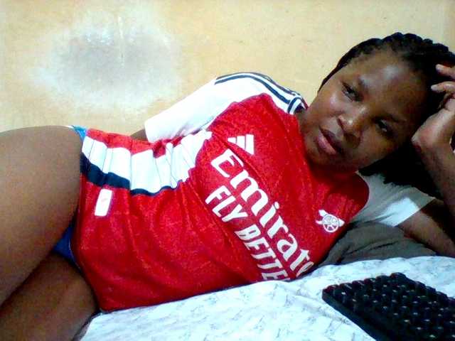 Cute-tashb live cam on BongaCams